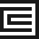 mihart.net